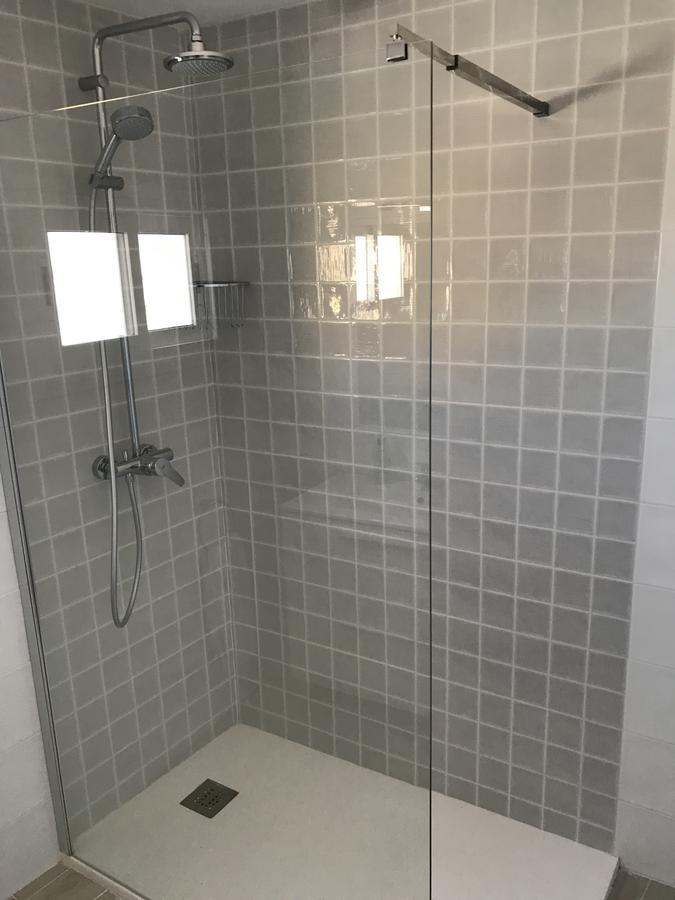 Apartament Habour Side II Corralejo Zewnętrze zdjęcie